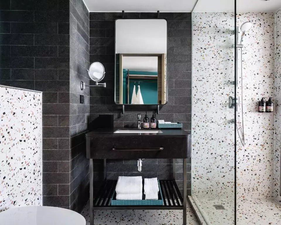 M Social Hotel Phuket
